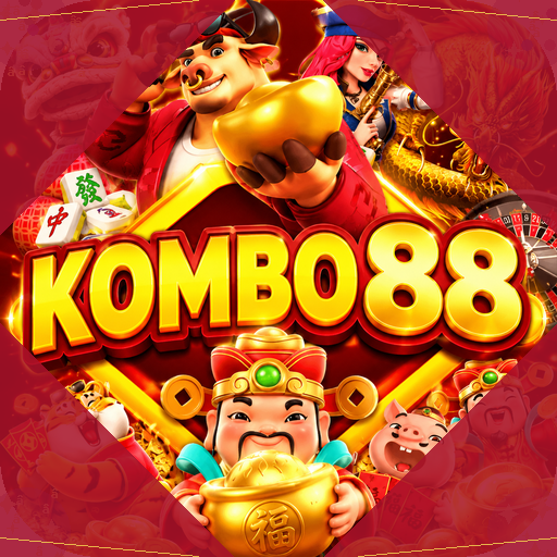 kombo88 — galeri pratinjau Resmi APK