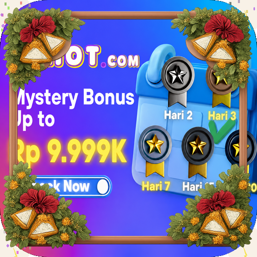 62hot — mitra unggulan
